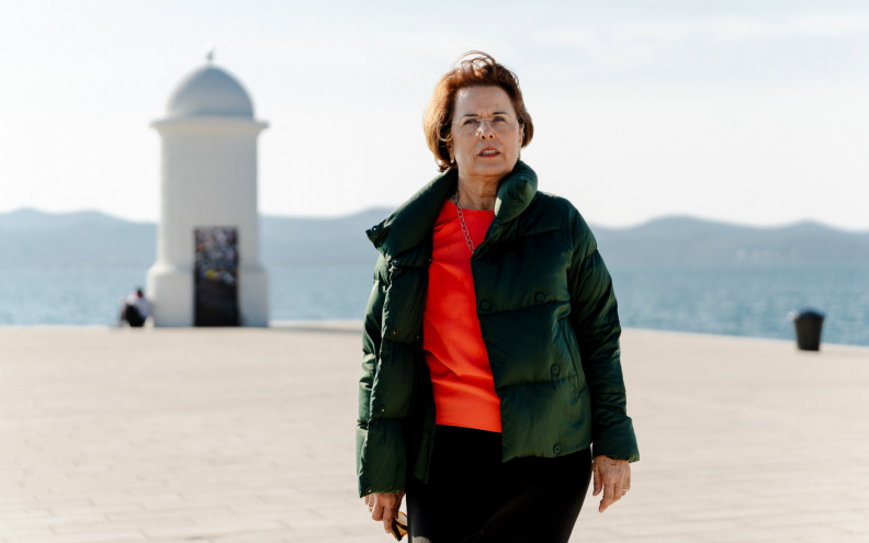 Poznata bh. poduzetnica razmatra gradnju hotela uz Ramsko jezero 7 10130216 792x495 1