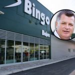 Bingo BiH