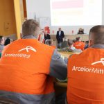 Novi vlasnik ArcelorMittala: Pavgord preuzeo pogone u BiH