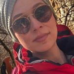 Emina saznala da je trudna i da ima rak dojke