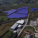 Veliki energetski uspjeh bh. kompanije