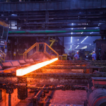 ArcelorMittal Zenica