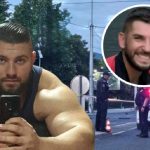 Vozač Passata Damir Brgulja preuzeo odgovornost za incident