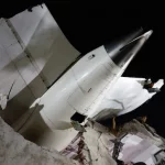 Crna kutija otkrila uzrok avionske nesreće Air Indije