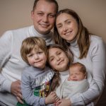 Ilda Humić ostvarila zapažen poslovni uspjeh