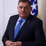 Političke napetosti u BiH mogu imati sigurnosne posljedice