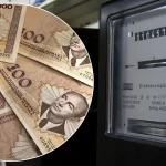 Uvoz električne energije u BiH višestruko porastao