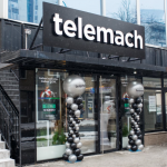 Telemach