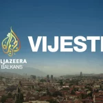 Al Jazeera