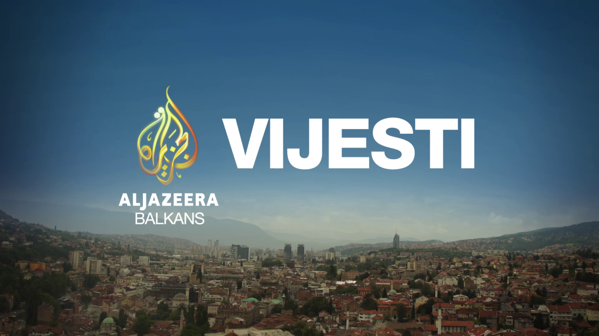 Al Jazeera