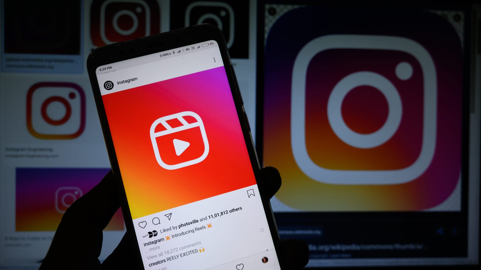 Nova funkcija na Instagramu izazvala lavinu kritika