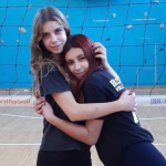 Poginula djevojčica (16) iz Zenice