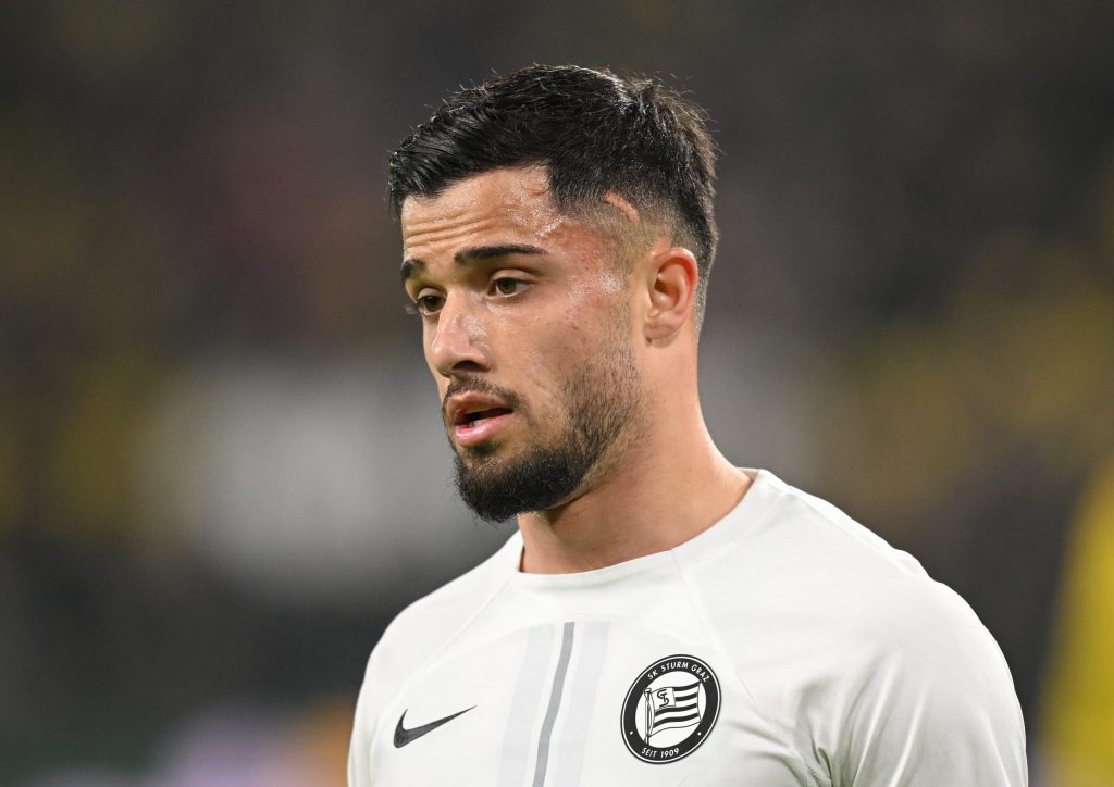 borussia dortmund v sk sturm graz uefa champions league 2024 25 league phase md4 6 scaled 1