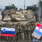 Sporazum Hrvatske i Slovenije