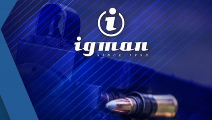 Screenshot 2025 09 03 001552 1