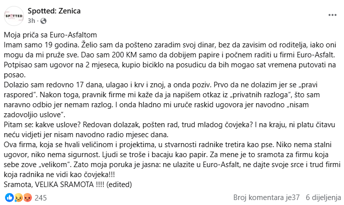 Screenshot 2025 09 20 012641