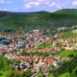 Travnik