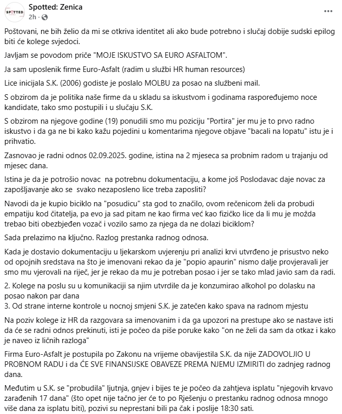 Screenshot 2025 09 21 180515