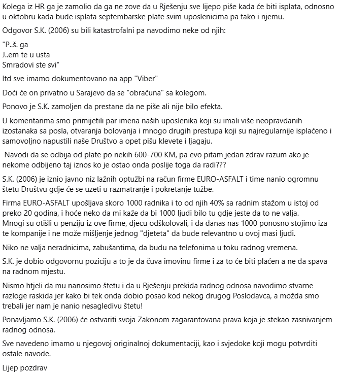 Screenshot 2025 09 21 180529