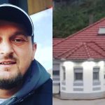 Radnik iz Bužima poginuo na gradilištu u Sloveniji