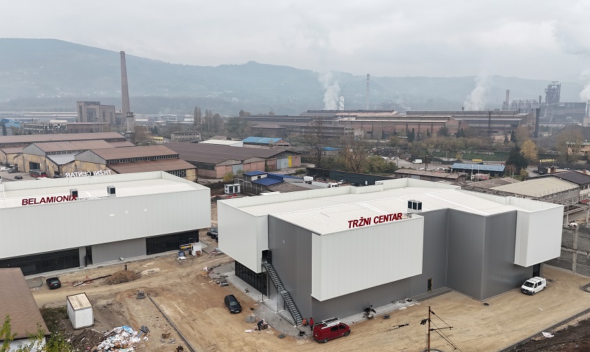 belamionix zenica novi trzni centar11