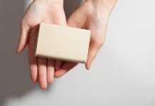 Prije spavanja uvijek stavi sapun P0RED kreveta: Uradite IST0 još večeras, evo zašto!