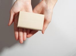 Prije spavanja uvijek stavi sapun P0RED kreveta: Uradite IST0 još večeras, evo zašto!