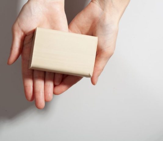 Prije spavanja uvijek stavi sapun P0RED kreveta: Uradite IST0 još večeras, evo zašto!