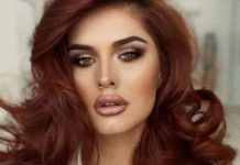 ŽENE ODUŠEVIĆE VAS OVAJ TRIK ZA BUJNIJU KOSU: Potrebno je samo da u šampon dodate ovaj sastojak koji se često koristi