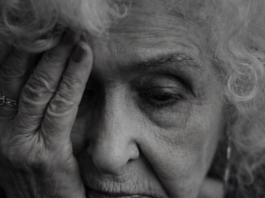 Najveći strah svakog roditelja: Ovo su znakovi da vas vaše odraslo dijete ne voli