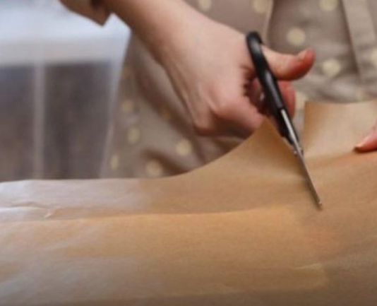 Papir za pečenje je među najopasnijim stvarima u kuhinji: Ovo nikada ne smijete da radite sa njim