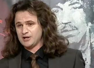 ‘Majka me rodila u Zagrebu i otišla. Oca sam vidio 6 puta u životu’: Životna priča poznatog pjevača tjera suze na oči ‘Majka me rodila u Zagrebu i otišla. Oca sam vidio 6 puta u životu’: Životna priča poznatog pjevača tjera suze na oči - featured image