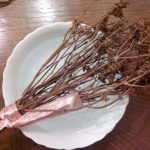 Veliki greh je da se prospe: A šta je ispravno uraditi sa starom, kada uzmemo novu osveštanu vodu? Veliki greh je da se prospe: A šta je ispravno uraditi sa starom, kada uzmemo novu osveštanu vodu? - featured image