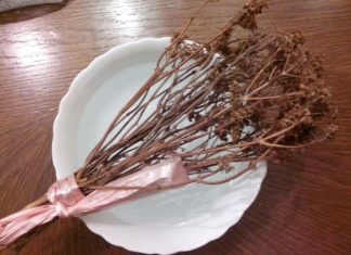 Veliki greh je da se prospe: A šta je ispravno uraditi sa starom, kada uzmemo novu osveštanu vodu? Veliki greh je da se prospe: A šta je ispravno uraditi sa starom, kada uzmemo novu osveštanu vodu? - featured image