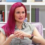 “PUNE SU KANCEROGENA I HOLESTEROLA KOJI RAZARA”: Srpska doktorka ove 2 stvari u životu ne bi pojela, ŽIV OTROV! “PUNE SU KANCEROGENA I HOLESTEROLA KOJI RAZARA”: Srpska doktorka ove 2 stvari u životu ne bi pojela, ŽIV OTROV! - featured image