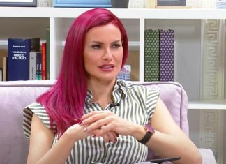 “PUNE SU KANCEROGENA I HOLESTEROLA KOJI RAZARA”: Srpska doktorka ove 2 stvari u životu ne bi pojela, ŽIV OTROV! “PUNE SU KANCEROGENA I HOLESTEROLA KOJI RAZARA”: Srpska doktorka ove 2 stvari u životu ne bi pojela, ŽIV OTROV! - featured image