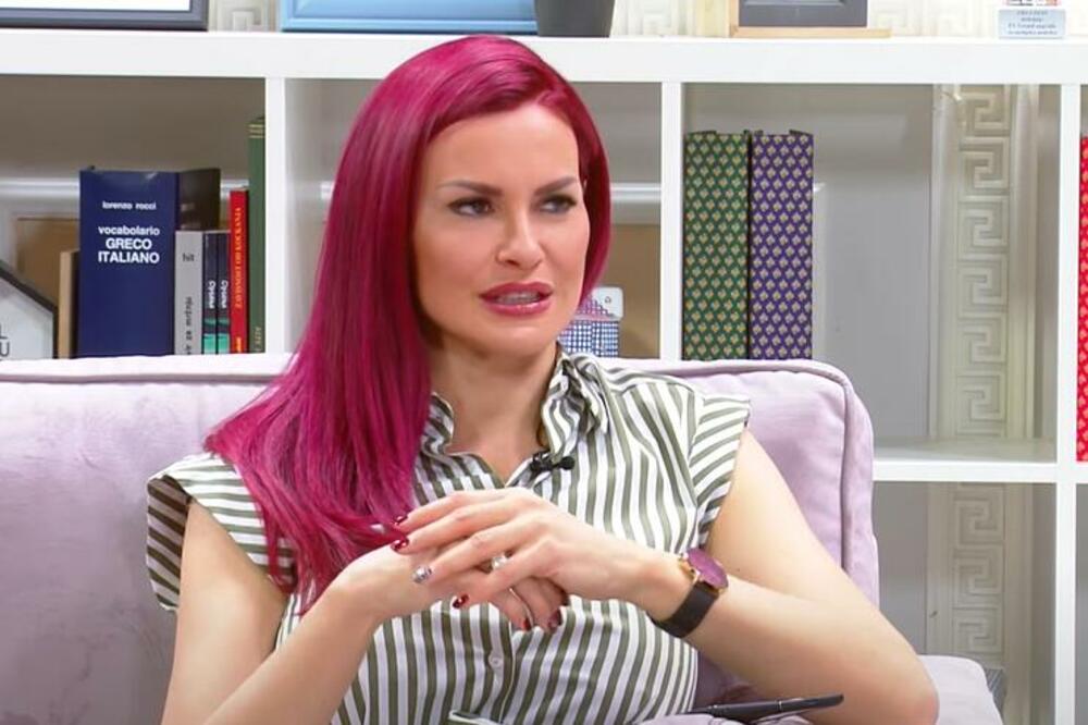 “PUNE SU KANCEROGENA I HOLESTEROLA KOJI RAZARA”: Srpska doktorka ove 2 stvari u životu ne bi pojela, ŽIV OTROV! - featured image “PUNE SU KANCEROGENA I HOLESTEROLA KOJI RAZARA”: Srpska doktorka ove 2 stvari u životu ne bi pojela, ŽIV OTROV! - featured image