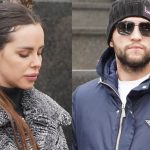 Novi UŽASNI problemi u braku Bogdane i Veljka: Cecin sin je jasan – TERAJ JU I NJENU DJECU IZ KUĆE Novi UŽASNI problemi u braku Bogdane i Veljka: Cecin sin je jasan – TERAJ JU I NJENU DJECU IZ KUĆE - featured image