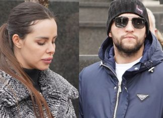 Novi UŽASNI problemi u braku Bogdane i Veljka: Cecin sin je jasan – TERAJ JU I NJENU DJECU IZ KUĆE Novi UŽASNI problemi u braku Bogdane i Veljka: Cecin sin je jasan – TERAJ JU I NJENU DJECU IZ KUĆE - featured image