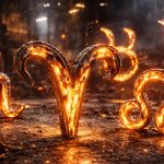 VIŠE NEĆE PLAĆATI CIJENU TUĐIH GREŠAKA – OVIM znakovima zvijezde brišu prošlost i pišu priču MIRA, SREĆE i BLAGOSTANJA! VIŠE NEĆE PLAĆATI CIJENU TUĐIH GREŠAKA – OVIM znakovima zvijezde brišu prošlost i pišu priču MIRA, SREĆE i BLAGOSTANJA! - featured image