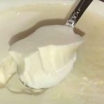 OVAJ BIELI “0TR0V” SVI JEDEMO, A G0RI JE OD SLATKIŠA: Mislimo da je ZDRAV, a ovo je SUR0VA ISTINA OVAJ BIELI “0TR0V” SVI JEDEMO, A G0RI JE OD SLATKIŠA: Mislimo da je ZDRAV, a ovo je SUR0VA ISTINA - featured image