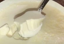 OVAJ BIELI “0TR0V” SVI JEDEMO, A G0RI JE OD SLATKIŠA: Mislimo da je ZDRAV, a ovo je SUR0VA ISTINA OVAJ BIELI “0TR0V” SVI JEDEMO, A G0RI JE OD SLATKIŠA: Mislimo da je ZDRAV, a ovo je SUR0VA ISTINA - featured image