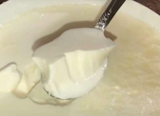 OVAJ BIELI “0TR0V” SVI JEDEMO, A G0RI JE OD SLATKIŠA: Mislimo da je ZDRAV, a ovo je SUR0VA ISTINA OVAJ BIELI “0TR0V” SVI JEDEMO, A G0RI JE OD SLATKIŠA: Mislimo da je ZDRAV, a ovo je SUR0VA ISTINA - featured image