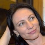 Ljubica iz Jagodine je bolesnom mužu menjala pelene i kupala ga, a onda saznala šok istinu: “Nepoznata žena pokucala mi je na vrata i otreznila me” Ljubica iz Jagodine je bolesnom mužu menjala pelene i kupala ga, a onda saznala šok istinu: “Nepoznata žena pokucala mi je na vrata i otreznila me” - featured image