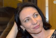 Ljubica iz Jagodine je bolesnom mužu menjala pelene i kupala ga, a onda saznala šok istinu: “Nepoznata žena pokucala mi je na vrata i otreznila me” Ljubica iz Jagodine je bolesnom mužu menjala pelene i kupala ga, a onda saznala šok istinu: “Nepoznata žena pokucala mi je na vrata i otreznila me” - featured image