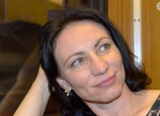 Ljubica iz Jagodine je bolesnom mužu menjala pelene i kupala ga, a onda saznala šok istinu: “Nepoznata žena pokucala mi je na vrata i otreznila me” Ljubica iz Jagodine je bolesnom mužu menjala pelene i kupala ga, a onda saznala šok istinu: “Nepoznata žena pokucala mi je na vrata i otreznila me” - featured image