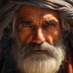 ARAPSKA MUDROST POSLIJE KOJE ĆE VAS BAŠ SVAKO POŠTOVATI I UVAŽAVATI: Jedna stvar se nikome ne govori ARAPSKA MUDROST POSLIJE KOJE ĆE VAS BAŠ SVAKO POŠTOVATI I UVAŽAVATI: Jedna stvar se nikome ne govori - featured image