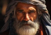 ARAPSKA MUDROST POSLIJE KOJE ĆE VAS BAŠ SVAKO POŠTOVATI I UVAŽAVATI: Jedna stvar se nikome ne govori ARAPSKA MUDROST POSLIJE KOJE ĆE VAS BAŠ SVAKO POŠTOVATI I UVAŽAVATI: Jedna stvar se nikome ne govori - featured image