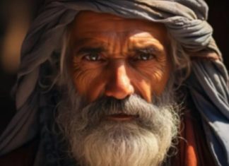 ARAPSKA MUDROST POSLIJE KOJE ĆE VAS BAŠ SVAKO POŠTOVATI I UVAŽAVATI: Jedna stvar se nikome ne govori ARAPSKA MUDROST POSLIJE KOJE ĆE VAS BAŠ SVAKO POŠTOVATI I UVAŽAVATI: Jedna stvar se nikome ne govori - featured image