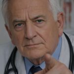 Za lakše hodanje, jedite ovaj proizvod ujutro: starost počinje s nogama Za lakše hodanje, jedite ovaj proizvod ujutro: starost počinje s nogama - featured image